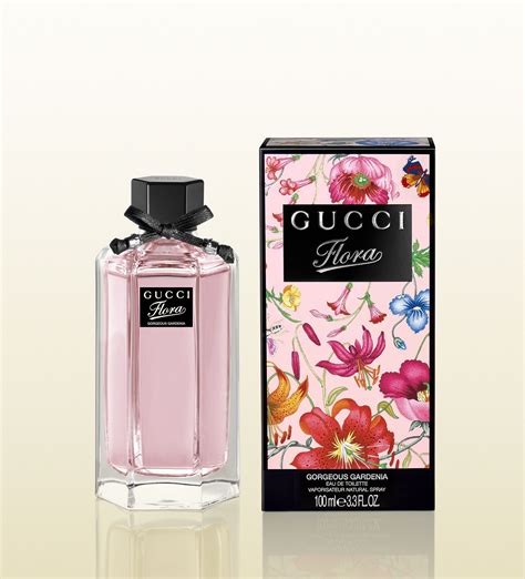 gucci home scents|where to buy gucci perfume.